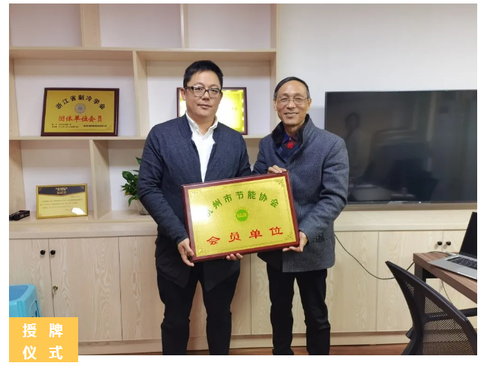 1606708466605491.png image.png