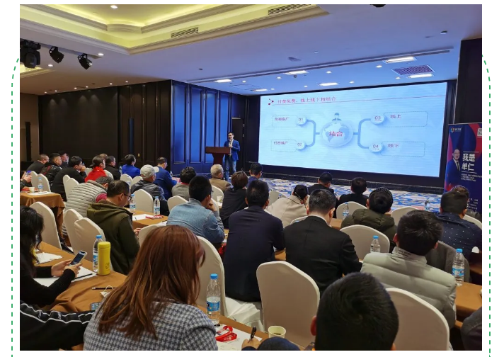 1616122009970307.png image.png