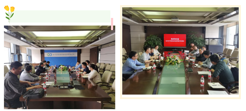 1619163021771566.png image.png