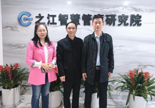 1636011075337393.png image.png