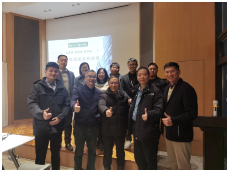 1670484580206503.png image.png