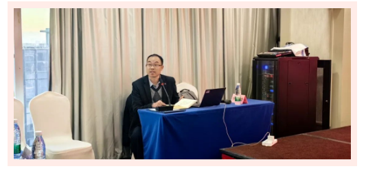 1700635506360633.png 1700635500348.png