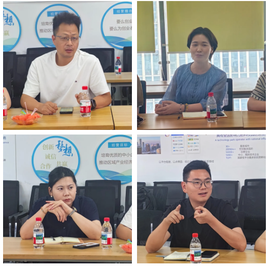 1752202433263722.png 1752202422075.png